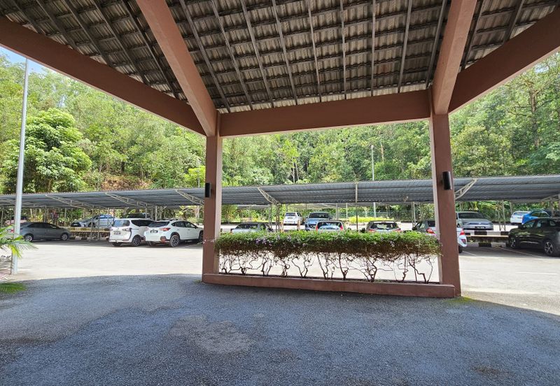 Golf Vista Resort Homes