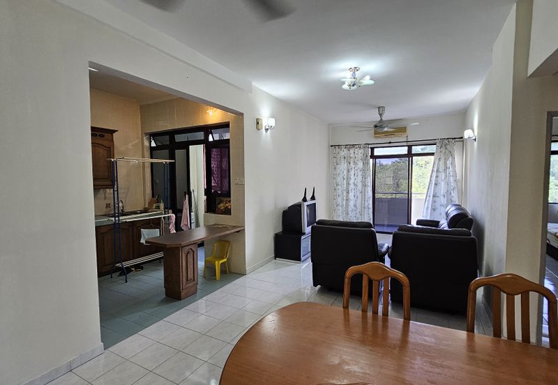 Golf Vista Resort Homes