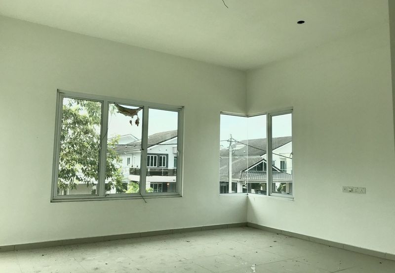 Park Lane Residences