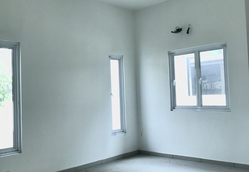 Park Lane Residences