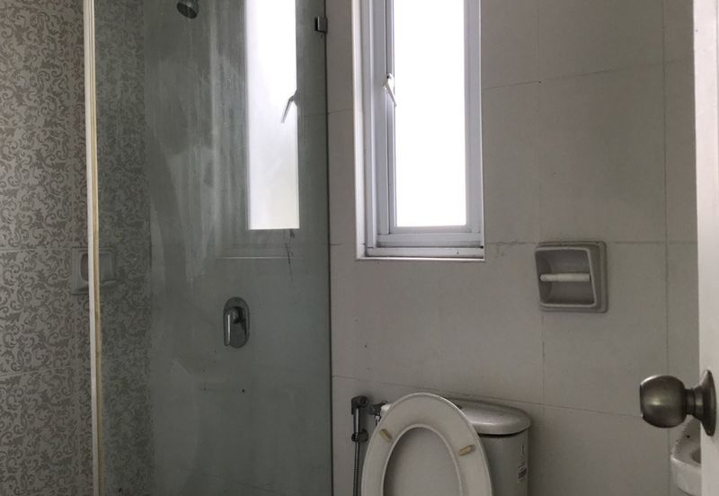 Park Lane Residences