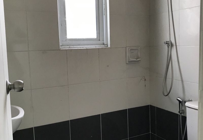 Park Lane Residences