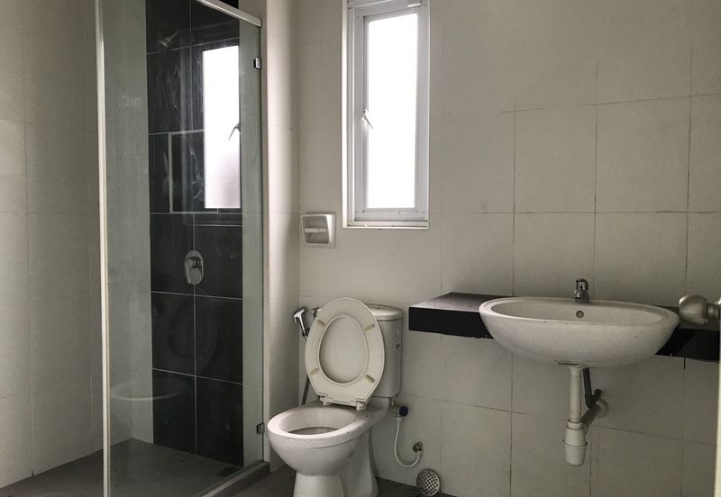 Park Lane Residences