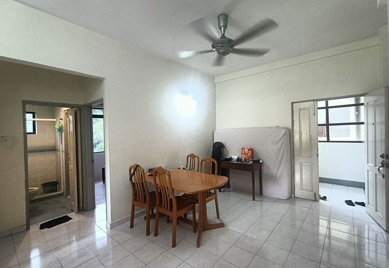 Golf Vista Resort Homes