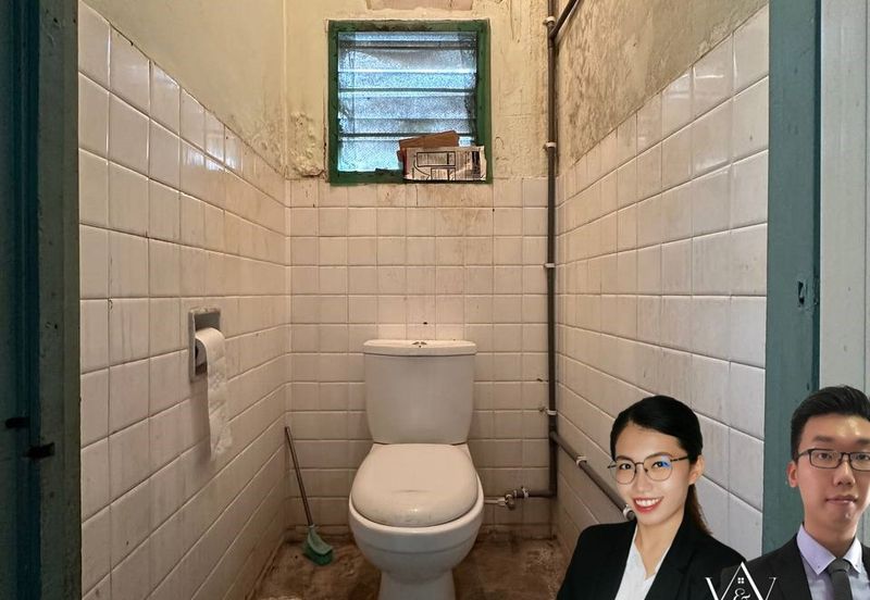 PASIR PUTEH/PENGKALAN