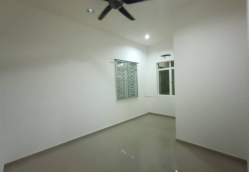 Puncak Jelapang Bayu