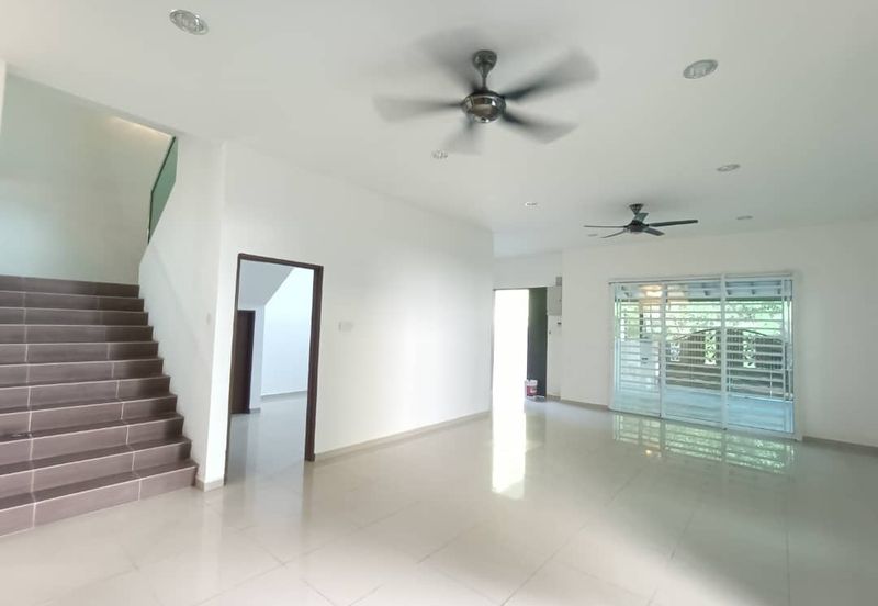 Puncak Jelapang Bayu