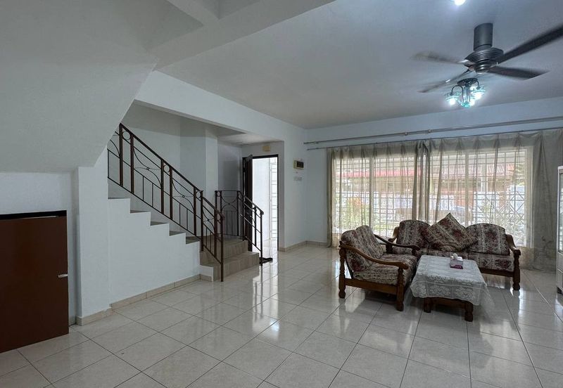 Pakatan Jaya Bercham