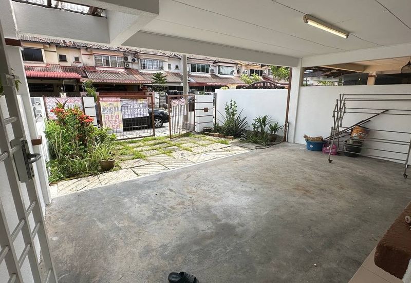 Pakatan Jaya Bercham