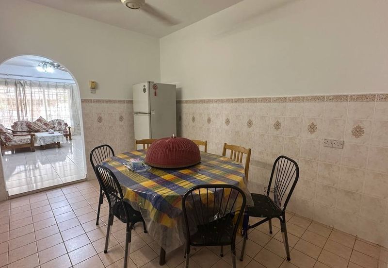 Pakatan Jaya Bercham