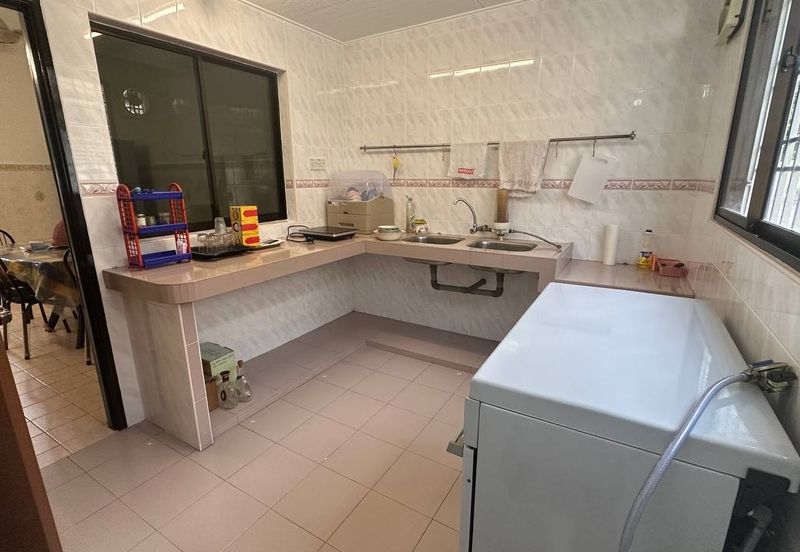 Pakatan Jaya Bercham