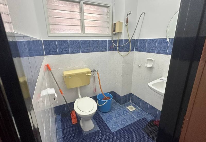 Pakatan Jaya Bercham