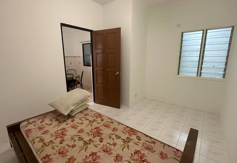 Pakatan Jaya Bercham