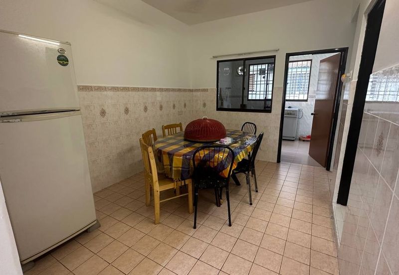 Pakatan Jaya Bercham