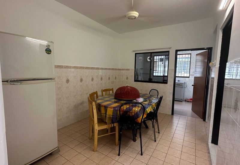 Pakatan Jaya Bercham