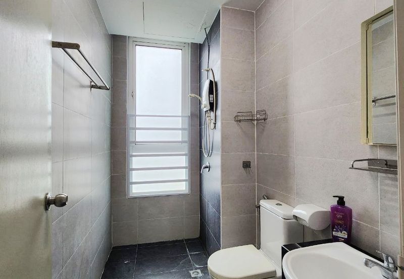 D'Festivo Residences