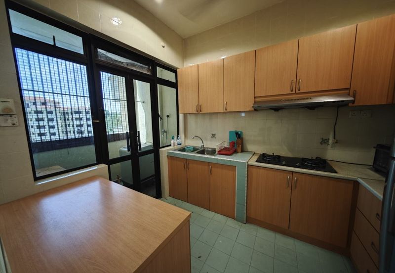 Golf Vista Resort Homes