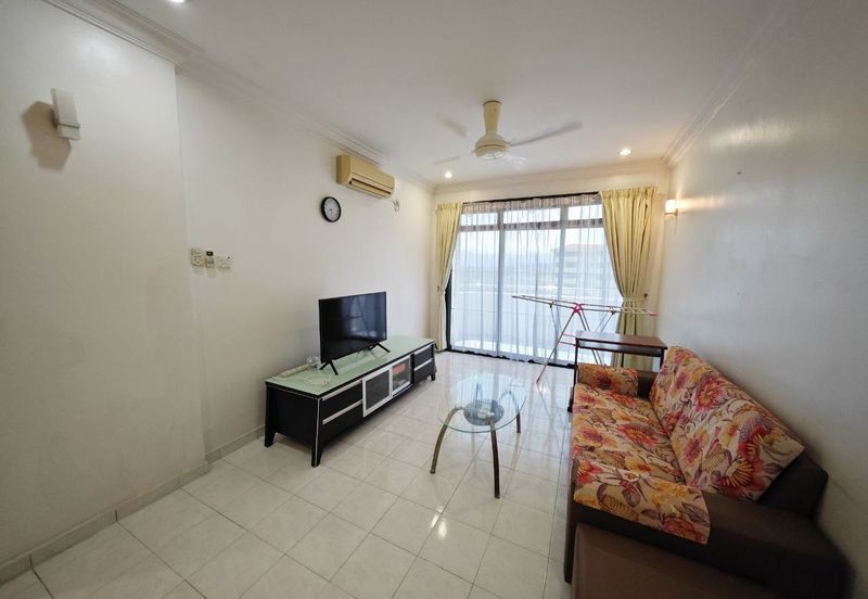 Golf Vista Resort Homes