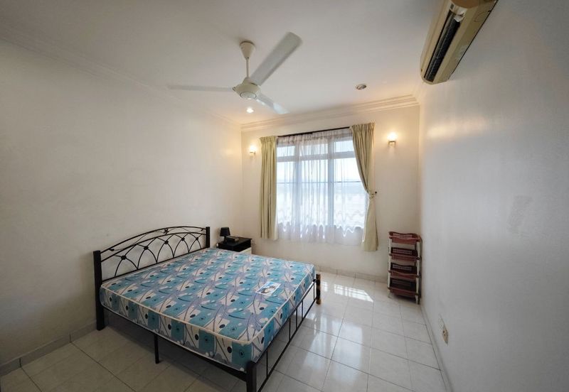 Golf Vista Resort Homes