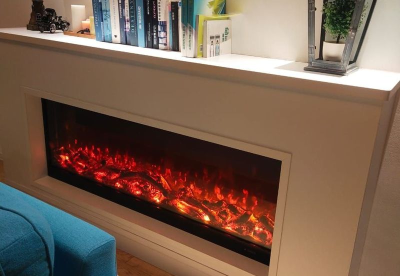 Casa Bintang Residence