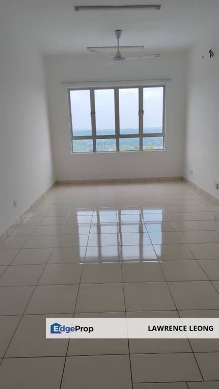 Safira Apartment, Seremban 2 Want To Rent, Negeri Sembilan, Seremban