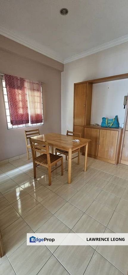 CHEAPEST AND PRIME LOCATION IN SEREMBSN TOWN WANT TO SELL, Negeri Sembilan, Seremban