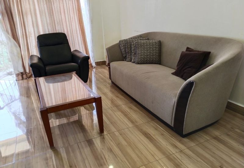 TASEK MEWAK SEREMBAN CONDOMINIUM WANT TO RENT