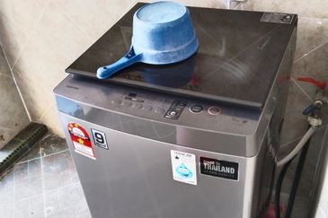 TASEK MEWAK SEREMBAN CONDOMINIUM WANT TO RENT