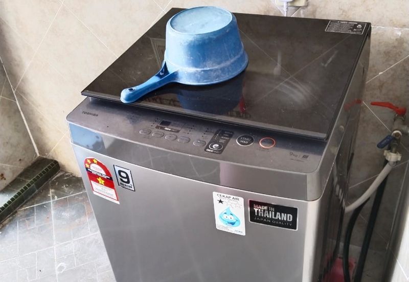 TASEK MEWAK SEREMBAN CONDOMINIUM WANT TO RENT