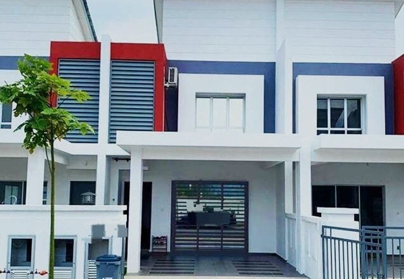 Taman Warisan Puteri