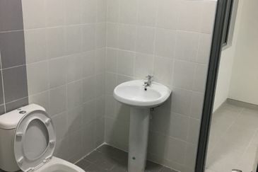 Taman Warisan Puteri