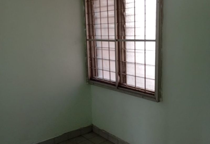 [Asking Price RM310,000} Limited Single Storey Terrace House Want to Sell at Blossom Heights Seremban 3,Yoon Chan , Rasah Jaya , Senawang