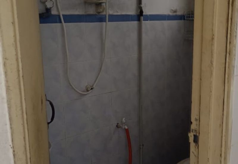 [RM 1000 FULLY FURNISHED] DESA PALMA APARMENT WANT TO RENT AT NILAI, NILAI 3, NILAI IMPIAN, BANDAR BARU NILAI, 