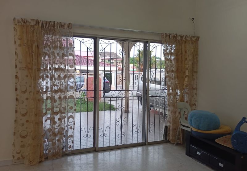 [LUXURY COMFOTABLE] BUNGALOW HOUSE WANT TO RENT AT RAHANG, BLOSSOM,BLOSSOM HEIGHT,  YOON CHAN, RASAH JAYA ,LAYANG-LAYANG