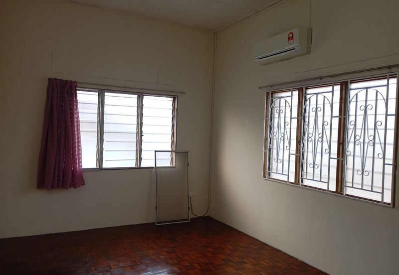 [LUXURY COMFOTABLE] BUNGALOW HOUSE WANT TO RENT AT RAHANG, BLOSSOM,BLOSSOM HEIGHT,  YOON CHAN, RASAH JAYA ,LAYANG-LAYANG