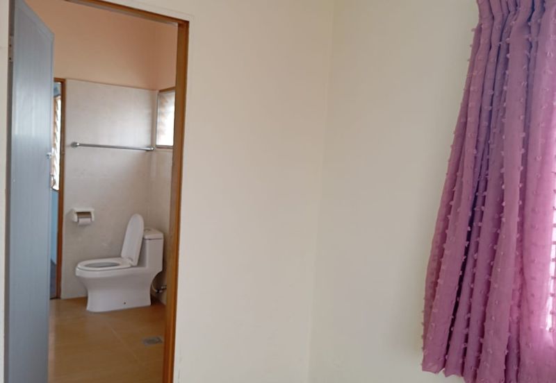 [LUXURY COMFOTABLE] BUNGALOW HOUSE WANT TO RENT AT RAHANG, BLOSSOM,BLOSSOM HEIGHT,  YOON CHAN, RASAH JAYA ,LAYANG-LAYANG