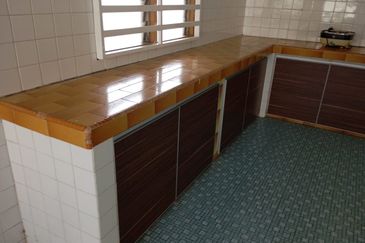 [LUXURY COMFOTABLE] BUNGALOW HOUSE WANT TO RENT AT RAHANG, BLOSSOM,BLOSSOM HEIGHT,  YOON CHAN, RASAH JAYA ,LAYANG-LAYANG