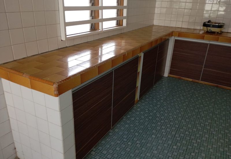 [LUXURY COMFOTABLE] BUNGALOW HOUSE WANT TO RENT AT RAHANG, BLOSSOM,BLOSSOM HEIGHT,  YOON CHAN, RASAH JAYA ,LAYANG-LAYANG