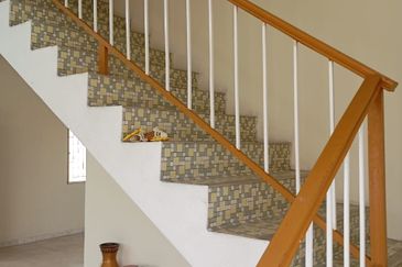 [LUXURY COMFOTABLE] BUNGALOW HOUSE WANT TO RENT AT RAHANG, BLOSSOM,BLOSSOM HEIGHT,  YOON CHAN, RASAH JAYA ,LAYANG-LAYANG