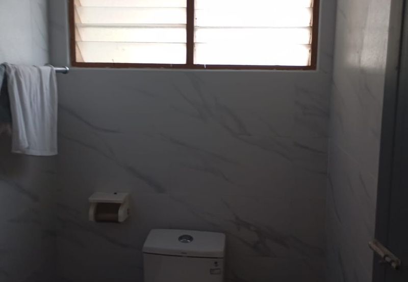 [LUXURY COMFOTABLE] BUNGALOW HOUSE WANT TO RENT AT RAHANG, BLOSSOM,BLOSSOM HEIGHT,  YOON CHAN, RASAH JAYA ,LAYANG-LAYANG