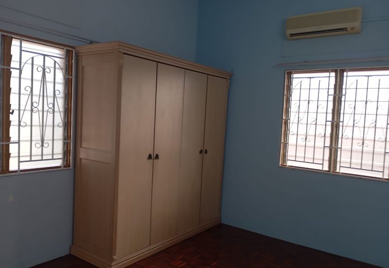 [LUXURY COMFOTABLE] BUNGALOW HOUSE WANT TO RENT AT RAHANG, BLOSSOM,BLOSSOM HEIGHT,  YOON CHAN, RASAH JAYA ,LAYANG-LAYANG