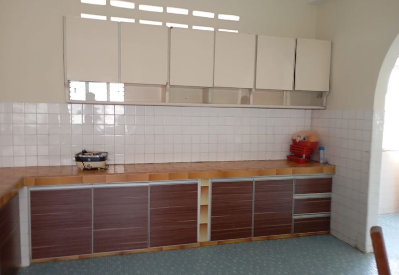 [LUXURY COMFOTABLE] BUNGALOW HOUSE WANT TO RENT AT RAHANG, BLOSSOM,BLOSSOM HEIGHT,  YOON CHAN, RASAH JAYA ,LAYANG-LAYANG