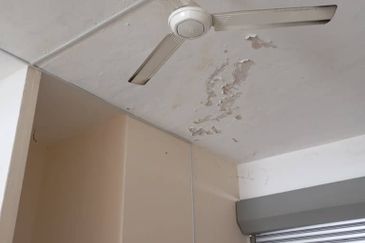 [RM1500] Lot kedai lokasi strategik ingin disewa di Blossom, Rahang,Rasah Jaya, Prima Rasah