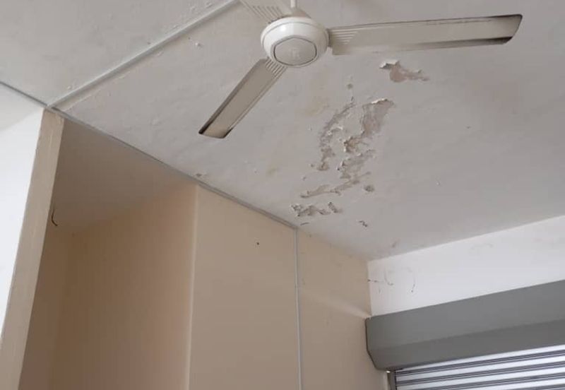 [RM1500] Lot kedai lokasi strategik ingin disewa di Blossom, Rahang,Rasah Jaya, Prima Rasah