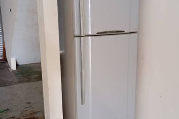 [RM1500] Lot kedai lokasi strategik ingin disewa di Blossom, Rahang,Rasah Jaya, Prima Rasah