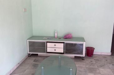 [RM1200] TAMAN SENAWANG JAYA, TAMAN SEREMBAN JAYA, TAMAN FLOREST HEIGHT, TAMAN LAVENDER HEIGHT.  DOUBLE STORET WANT TO RENT