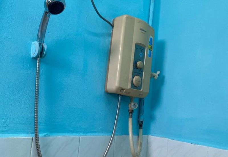 [RM1200] TAMAN SENAWANG JAYA, TAMAN SEREMBAN JAYA, TAMAN FLOREST HEIGHT, TAMAN LAVENDER HEIGHT.  DOUBLE STORET WANT TO RENT