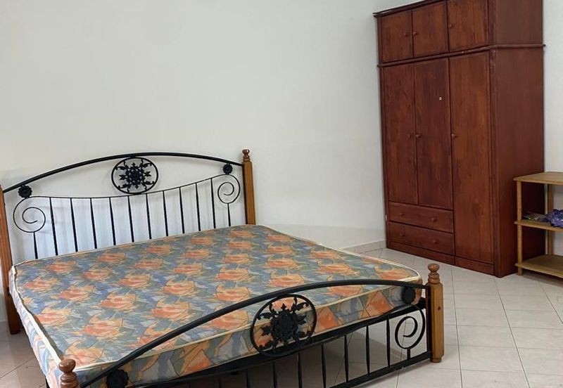 [RM1200] TAMAN SENAWANG JAYA, TAMAN SEREMBAN JAYA, TAMAN FLOREST HEIGHT, TAMAN LAVENDER HEIGHT.  DOUBLE STORET WANT TO RENT