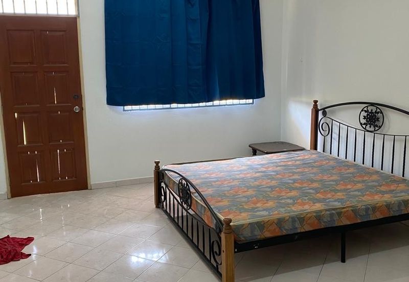 [RM1200] TAMAN SENAWANG JAYA, TAMAN SEREMBAN JAYA, TAMAN FLOREST HEIGHT, TAMAN LAVENDER HEIGHT.  DOUBLE STORET WANT TO RENT