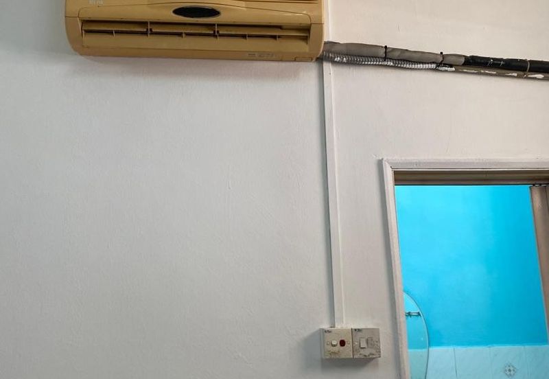 [RM1200] TAMAN SENAWANG JAYA, TAMAN SEREMBAN JAYA, TAMAN FLOREST HEIGHT, TAMAN LAVENDER HEIGHT.  DOUBLE STORET WANT TO RENT